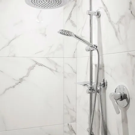 Apartment Ca' Rizzoli Bologna