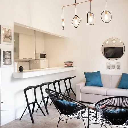 Ca' Rizzoli Apartment Bologna